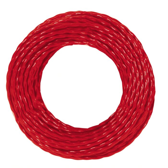 Einhell kasza damil, 2.4mm, 15m