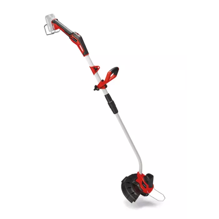 Einhell GE-CT 18/33 Li E-Solo - akkus fűszegélynyíró