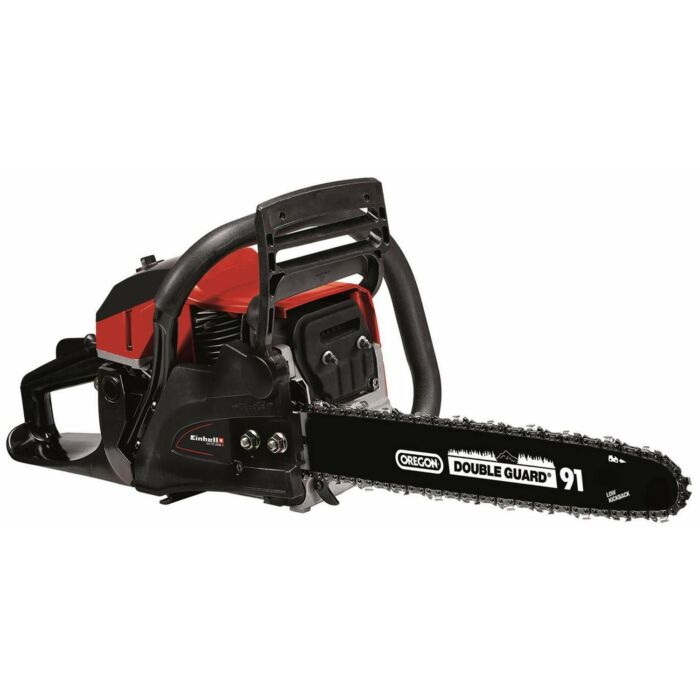 Einhell GC-PC 2040 I Benzines láncfűrész