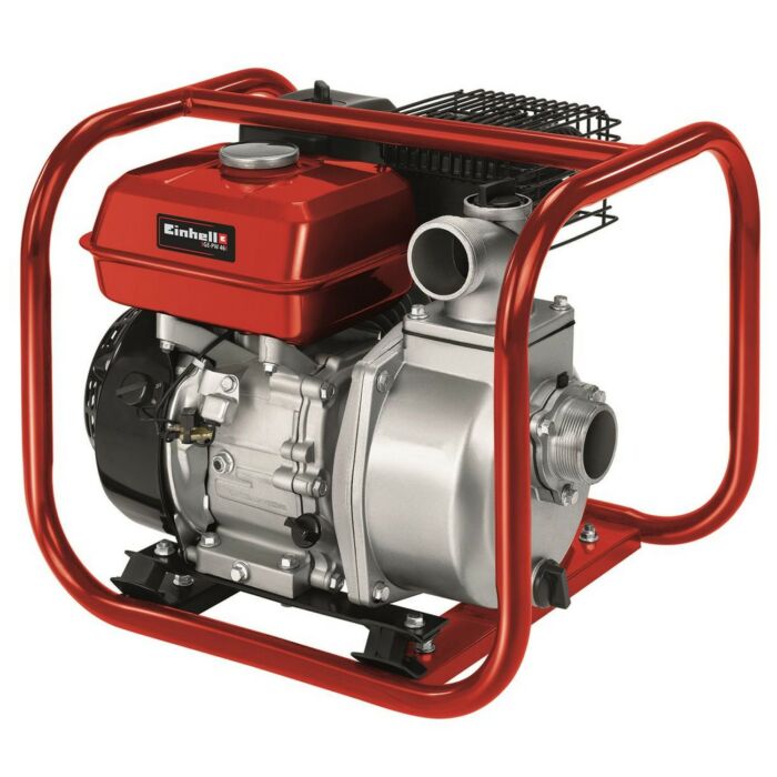 Einhell GE-PW 46 benzines vízszivattyú