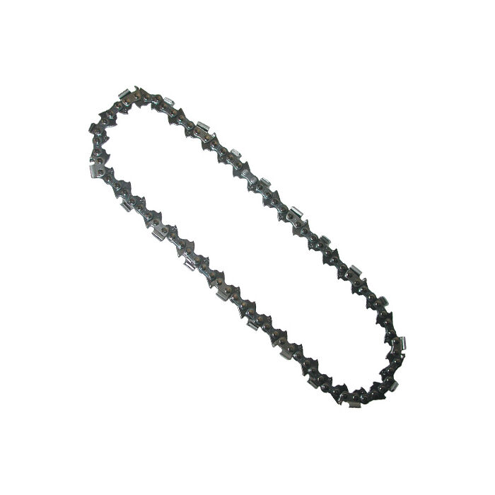 Einhell fűrészlánc, 40 cm