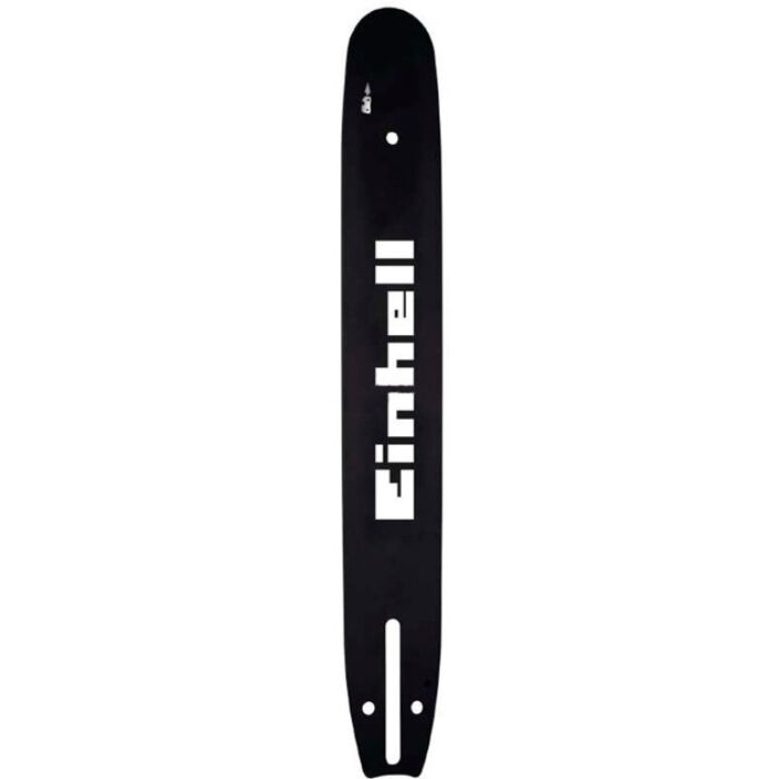 Einhell láncvezető kard láncfűrészhez, 250mm