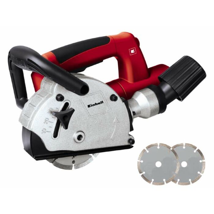 Einhell TH-MA 1300 falhoronymaró