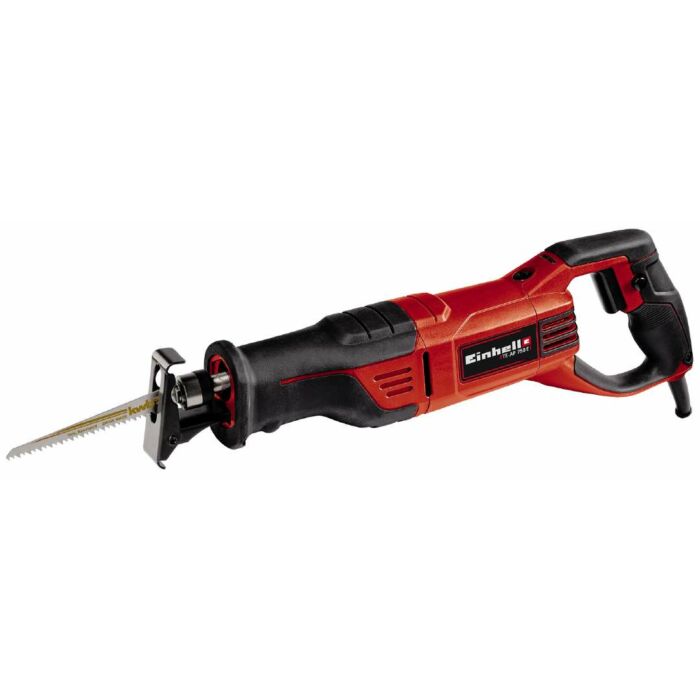 Einhell TE-AP 750 E Orrfűrész 750W