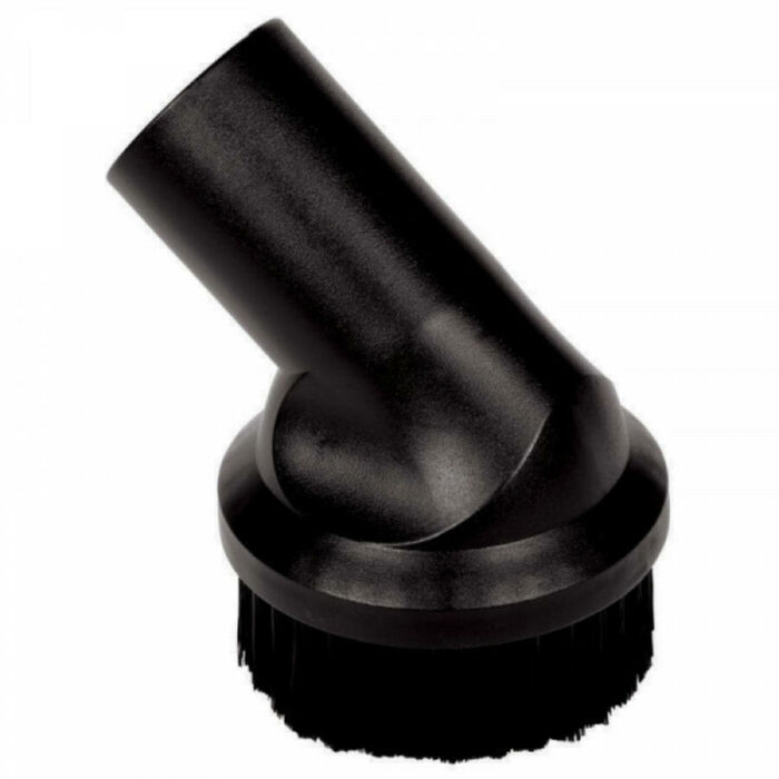 Einhell Fúró adapter fej, porszívó tartozék, 70mm