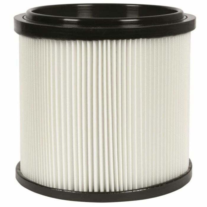 Einhell Szűrőbetét porszívóhoz, L porosztályhoz