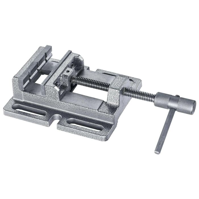 Einhell asztali satu 80 mm