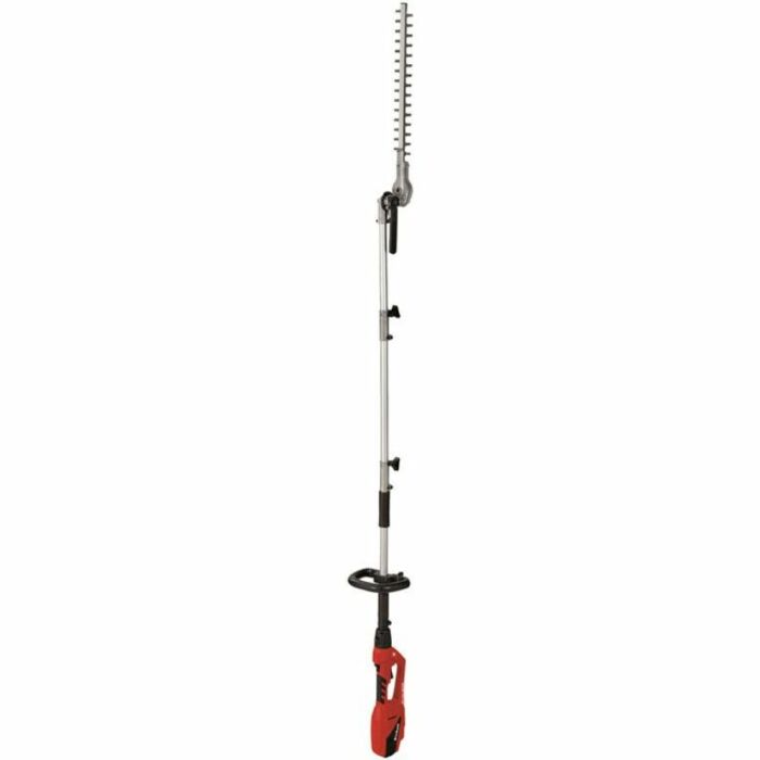 Einhell GC-HH 9048 elektromos magassági sövényvágó