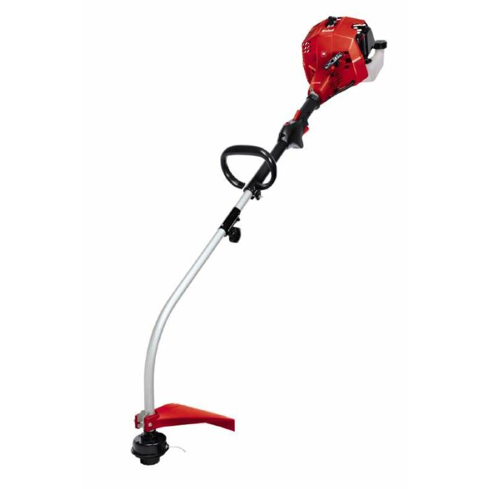 Einhell GH-PT 2538 AS benzinmotoros szegélynyíró