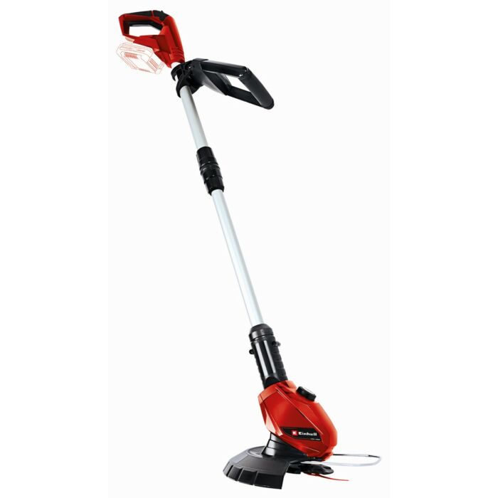 Einhell GE-CT 18 Li Akkus Fűszegély nyíró