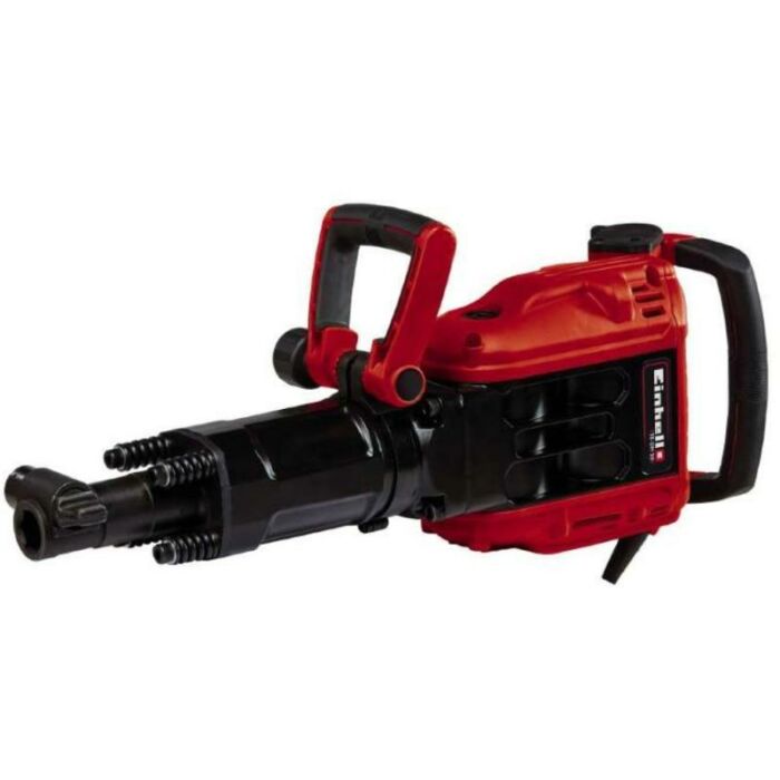Einhell TE-DH 50 bontókalapács