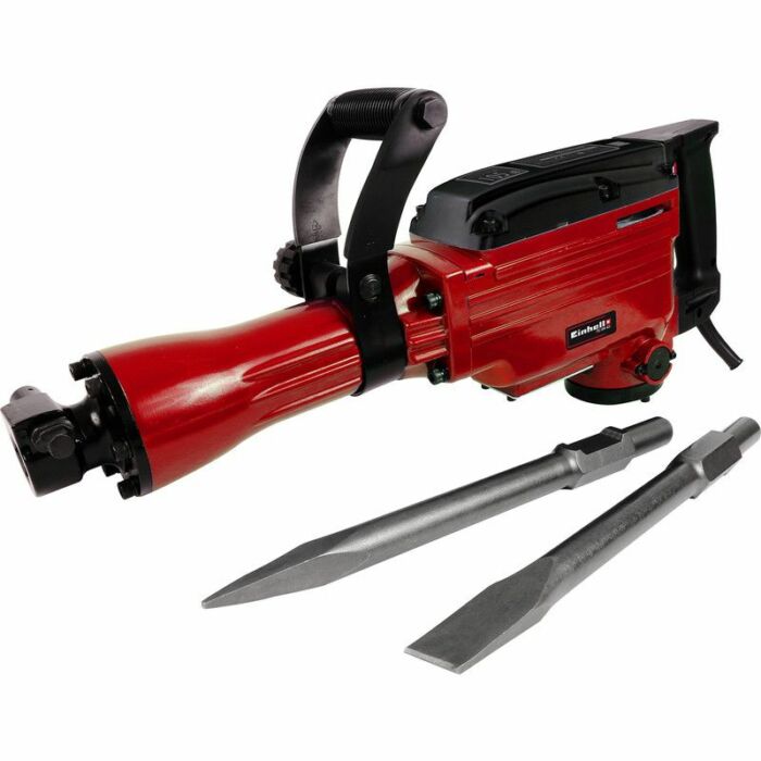 Einhell TC-DH 43 bontókalapács
