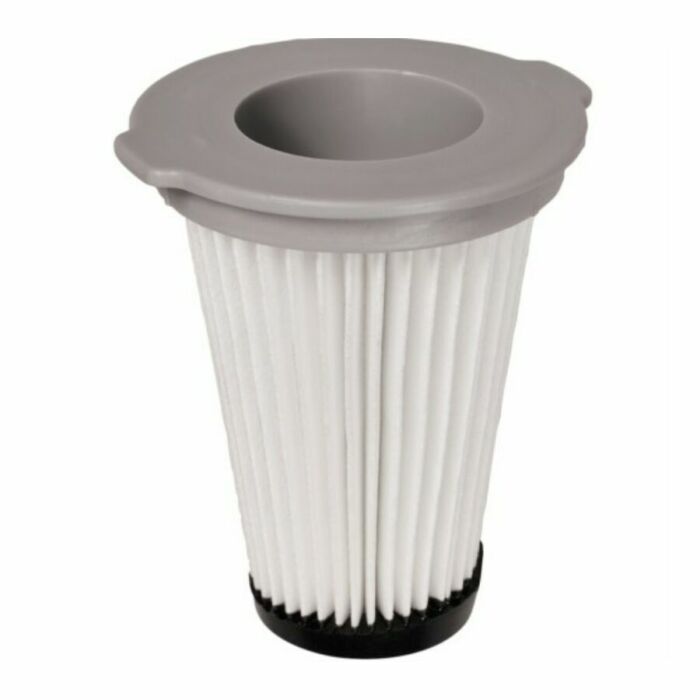 Einhell széles mosókefe magasnyomású mosóhoz