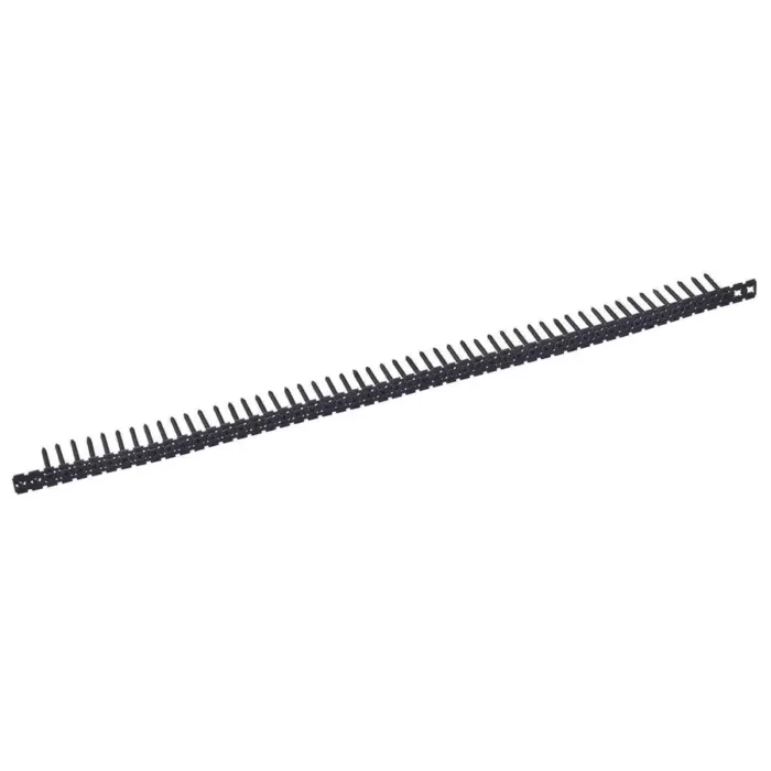 Einhell Csavarszíjszett, finom, 3,5x25mm gipszkarton csavarozó tartozék 1000 db
