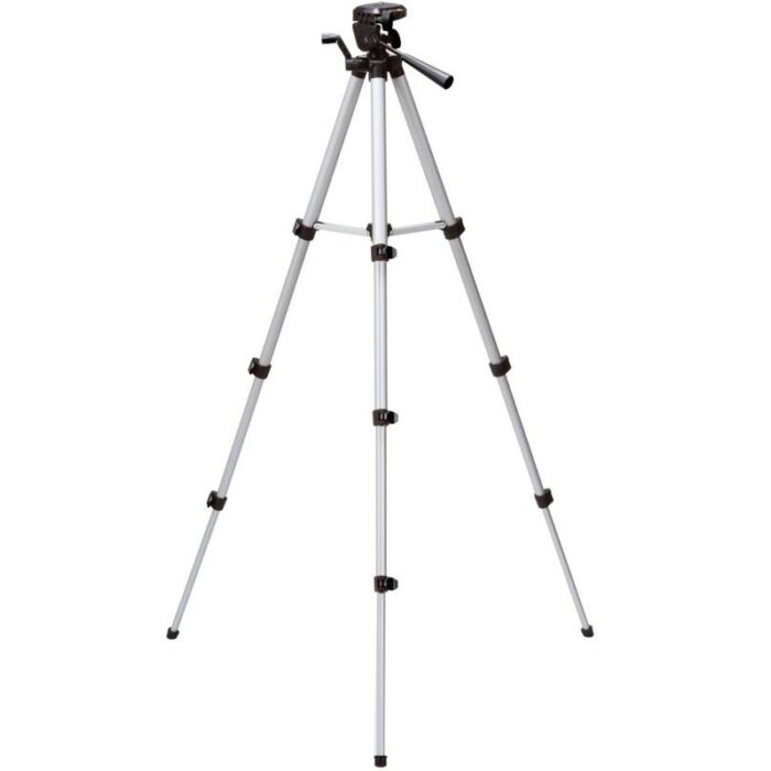 Einhell Tripod - háromlábú állvány