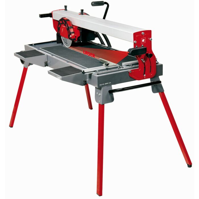 Einhell TE-TC 920 UL vizes csempevágó