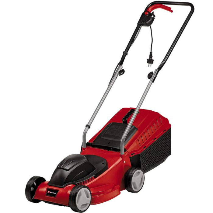 Einhell GC-EM 1032 elektromos fűnyíró 1000W / 32cm