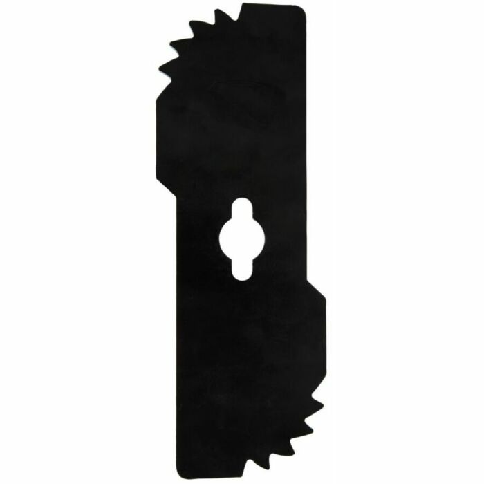 Einhell GE-LE 18/190 Li penge fűszegélynyíró tartozék, 9x24cm