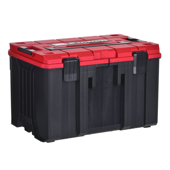 Einhell E-Case M prémium koffer