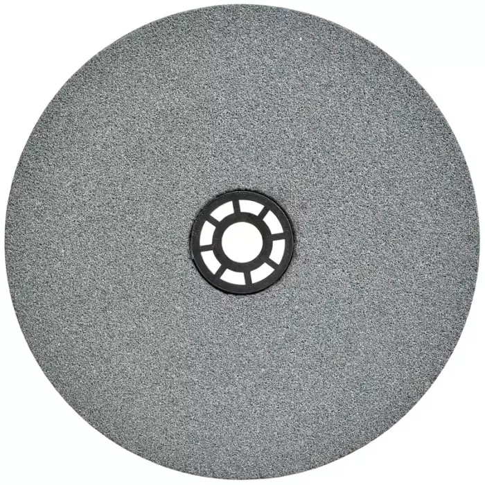 Einhell köszörűkorong 150x32/12,7x16mm G60