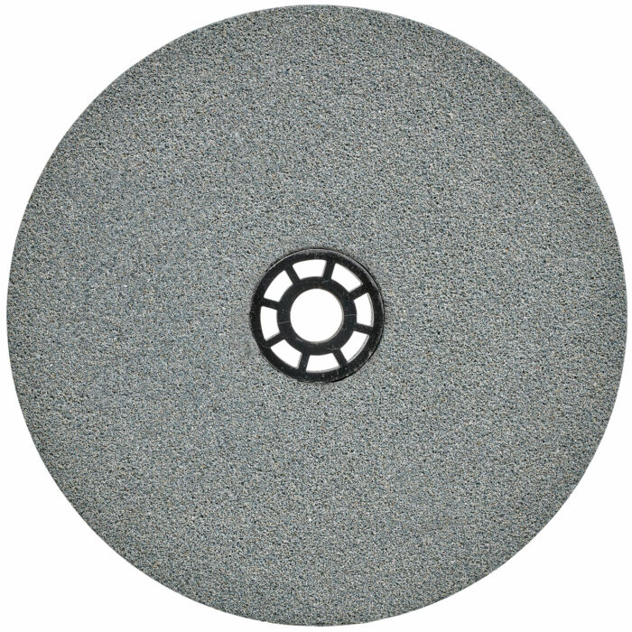 Einhell  Köszörűkorong 150x32/12,7x20mm G60