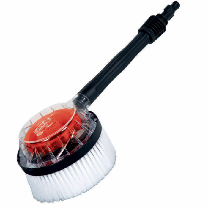 Einhell forgó mosókefe magasnyomású mosókhoz 155mm