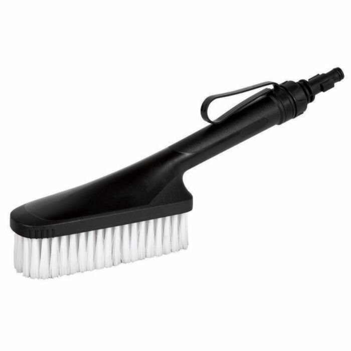 Einhell mosókefe magasnyomású mosókhoz 115mm