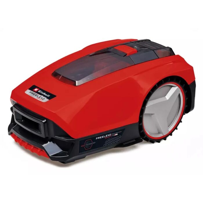 Einhell Professional Freelexo Smart 750 robotfűnyíró, PXC