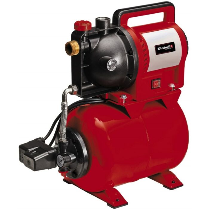 Einhell GC-WW 1045 N házi vízmű