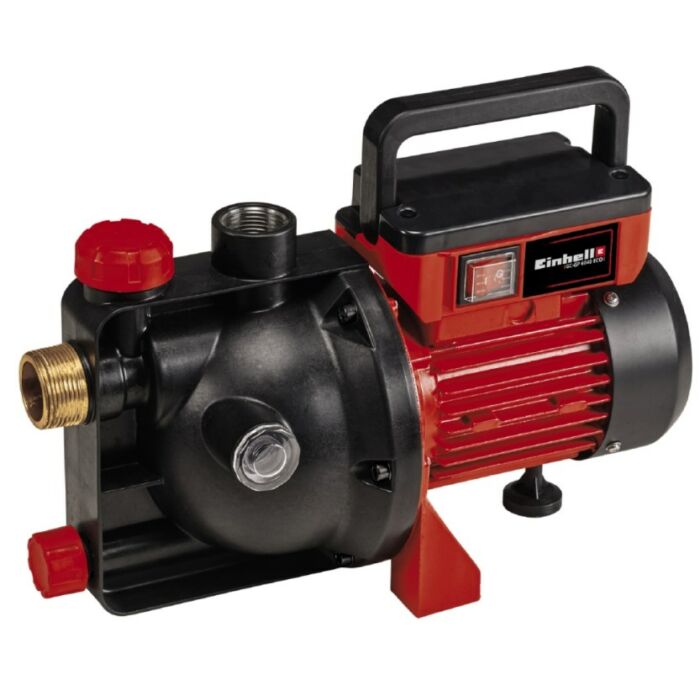 Einhell  GC-GP 6040 ECO Kerti Szivattyú