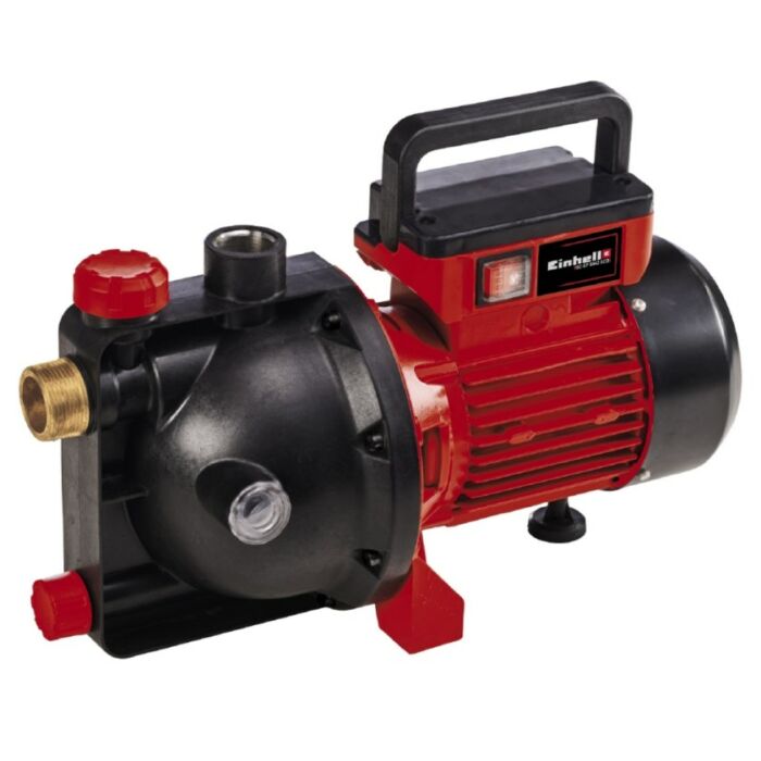 Einhell GC-GP 8042 ECO Kerti Szivattyú