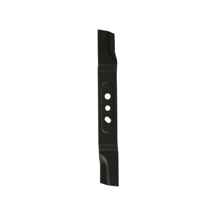 Einhell GE-CM 18/32 Li pót fűnyírókés, 31.5cm