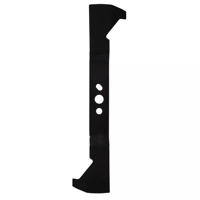 Einhell  Fűnyíró tartozékok GP-CM 36/47 S BL