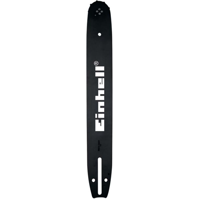 Einhell Láncvezető kard 35 cm 1,1 (GE-LC 36/35 Li-hez) lánfűrész tartozék