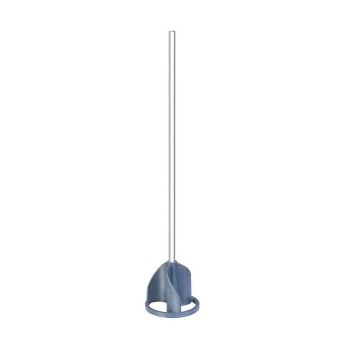 Einhell Festékkeverő szár 80x400 mm Hex