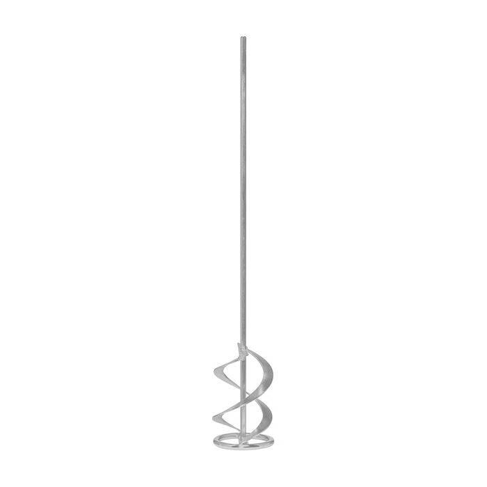 Einhell Festékkeverő szár 100x600 mm Hex