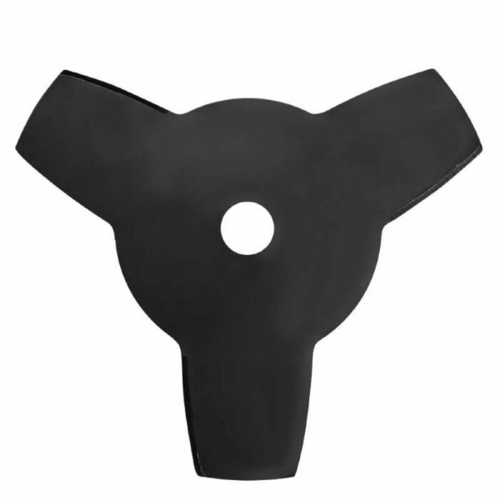 Einhell fűnyírókés fűkaszához 255mm