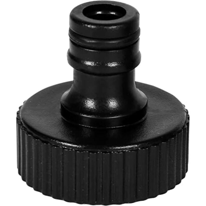 Einhell Adapter, belső menetes, 1", 33.3mm
