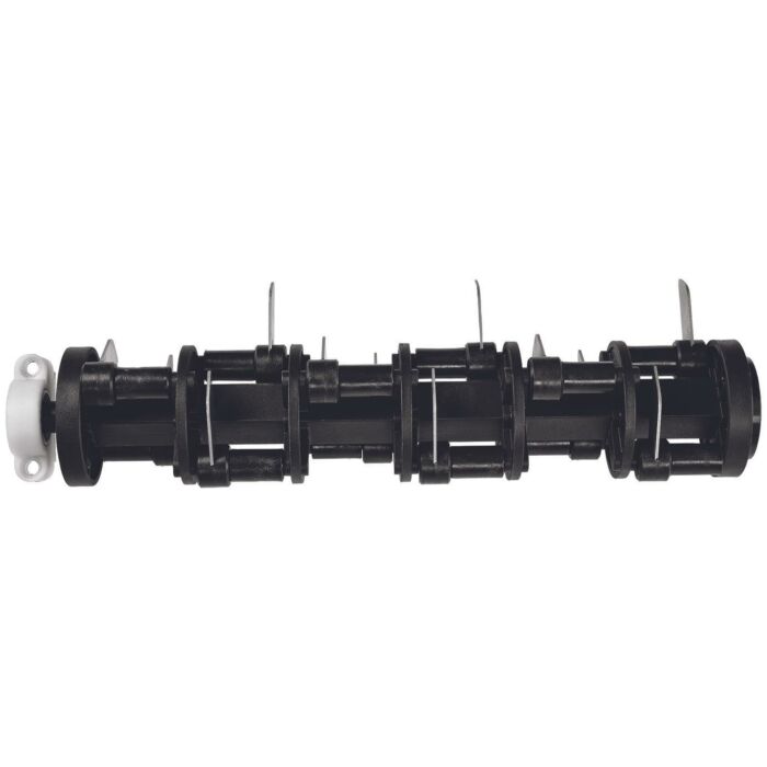 Einhell Késes henger GC-SC 18/28 Li-hez 12 penge, 28cm