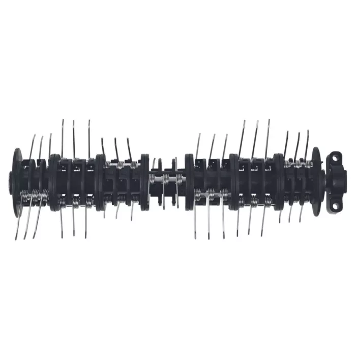 Einhell Tüskéshenger RG-SA 1433 típushoz