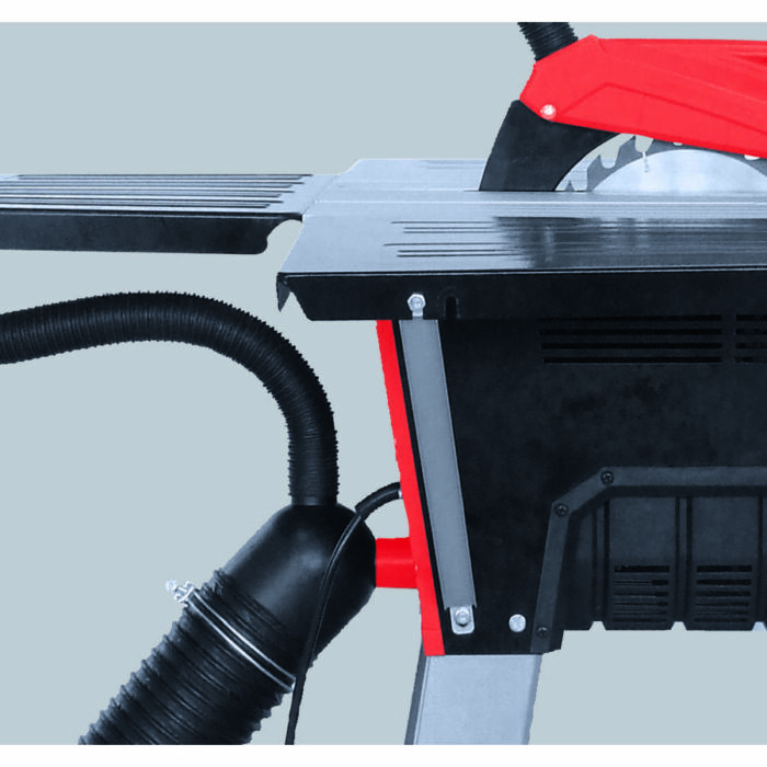 Einhell elszívó adapter készlet 3részes
