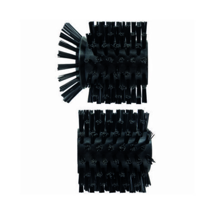 Einhell felület tisztító kefe, MEDIUM, kőfelülethez, 115x215mm