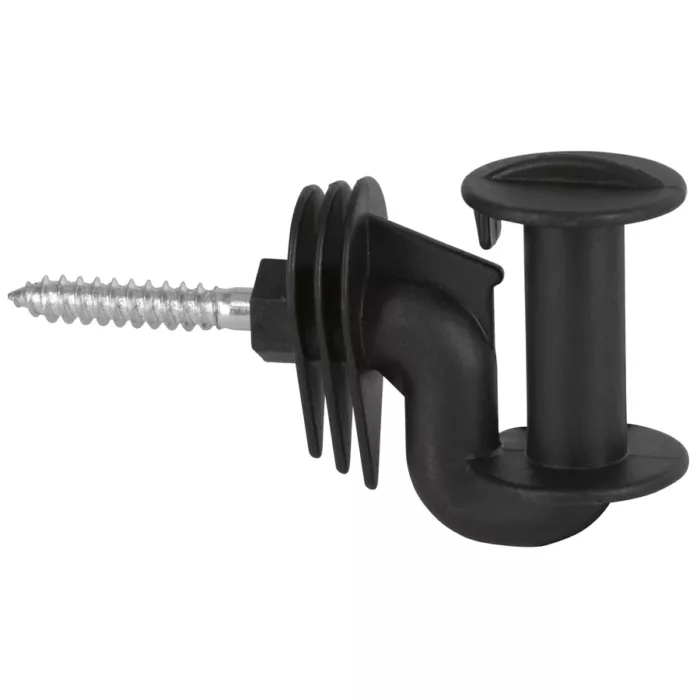 Cavallo sarok szalagszigetelő 10 db/cs