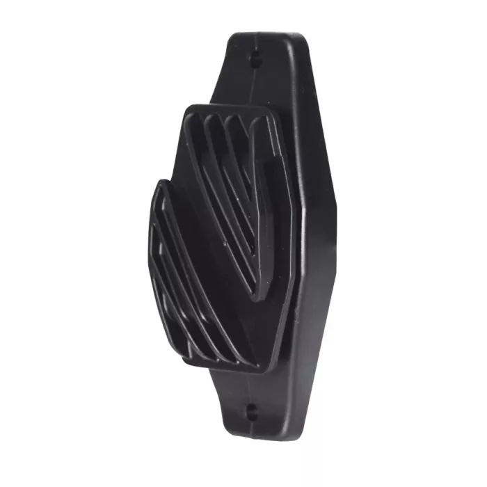Kerbl Villanypásztor Szigetelő 40mm Szalaghoz 10db