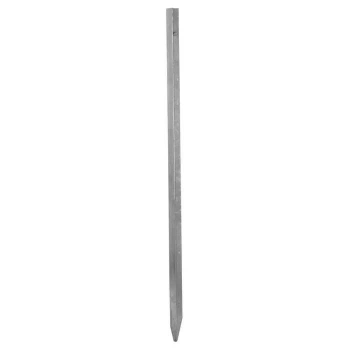 Kerbl Villanypásztor Földelő Szonda 100cm