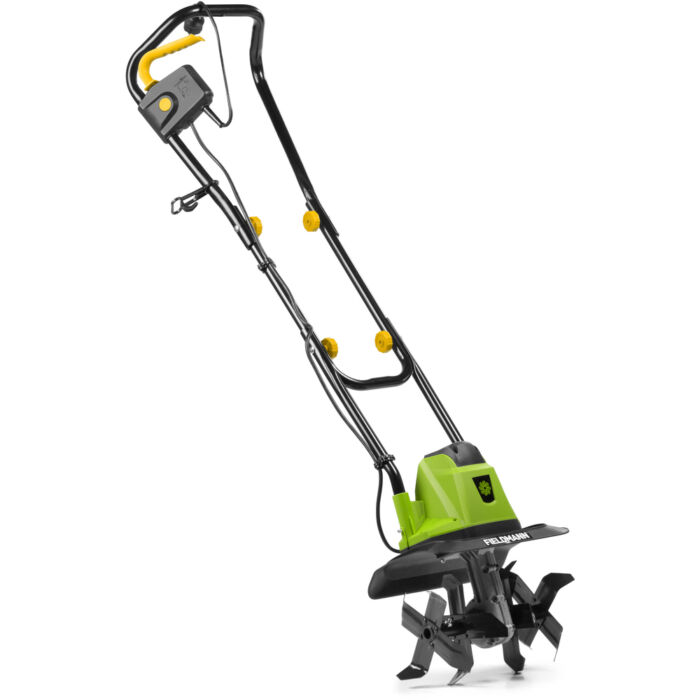 Fieldmann FZK 2002-E elektromos kapálógép