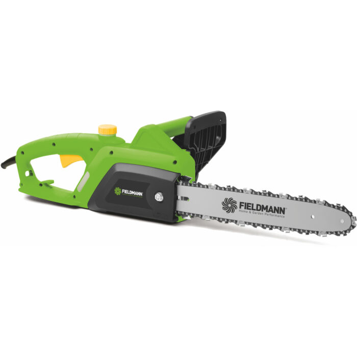 Fieldmann FZP 2000-E elektromos láncfűrész
