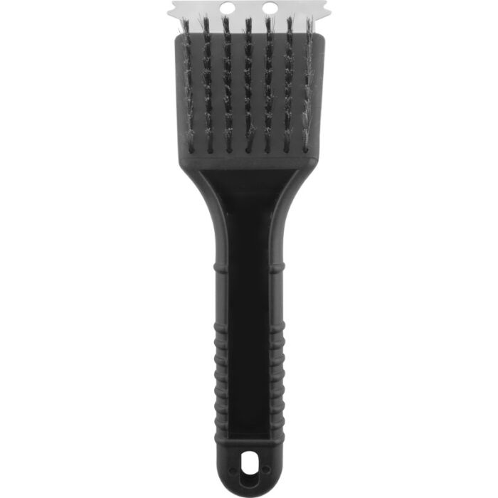 Fieldmann FZG 3002 gáz grill