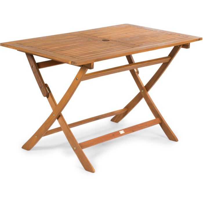 Fieldmann  FDZN 4011 Kerti asztal