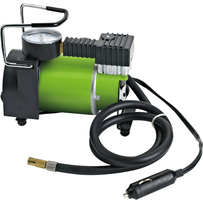 Fieldmann  FDAK 12011 Légkompresszor 12V